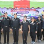ช่วง 7 วันอันตราย ขนส่งนนท์ตรวจเข้ม