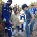 หนุ่มใหญ่ไม่มีโอกาสดูลูกๆ พาหลานพาเหลน ไปเที่ยวงานวันเด็กแห่งชาติ