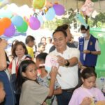 งานวันเด็กแห่งชาติ ประจำปี 2567