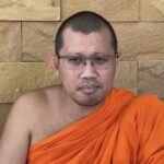เปิดใจเจ้าอาวาส และคนจัดงาน หลังผู้ติดตามสส. ถูกประธานชุมชนและพวกรุมทำร้ายสาหัส
