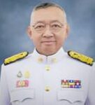 ปัดสวะให้พ้นตัว.?
