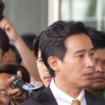 สังคมมอง – กกต.?