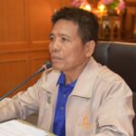 ชมรมครูประถมขอบคุณรัฐบาลยกเลิกมติ ครม.ให้ครูอยู่เวร