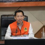 นนทบุรีแถลงปิดศูนย์ปฏิบัติการร่วมป้องกันและลดอุบัติเหตุทางถนน ช่วงเทศกาลปีใหม่ 2567