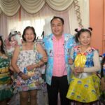 จังหวัดนนทบุรี Kick-Off การขับเคลื่อนธนาคารขยะ (Recyclable Waste Bank)