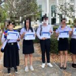 น.ศ.ฟ้อง ผจก.กยศ.แห่แจ้ง ตร.โดนโทรข่มขู่ให้ไปถอนฟ้อง