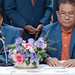 คณะบริหารสหกรณ์ออมทรัพย์ครูยโสธรจำกัดชี้แจงอดีตข้าราชการครูร้องสื่อถูกอ้างชื่อทำสัญญากู้สหกรณ์ออมทรัพย์จนเป็นหนี้