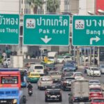 ฝุ่นพิษระดับสีแดง..เตือนแนวโน้มเพิ่ม