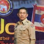 วันคล้ายวันสถาปนากองอาสารักษาดินแดน ประจำปี 2567