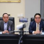 ท่าอากาศยานสุวรรณภูมิแจงกรณีรถไฟฟ้า APM ขัดข้องชั่วคราว
