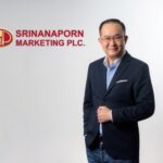 SNNP เปิดเกมรุกต้นปี ลุยธุรกิจใหม่ผลิตภัณฑ์เสริมอาหาร ภายใต้แบรนด์ เจเล่ฟิตต์ เจาะตลาดพรีเมียมแมส