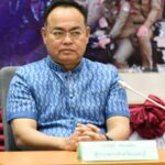 ปปส.ภาค 1 จับมือตำรวจ พร้อมหน่วยงานภาคีเปิดบฏิบัติการล่าผู้ค้ารายย่อย ในพื้นที่ จ.นนทบุรี
