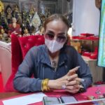เสียงจากคนตาย เข้าฝันลูกให้นำศพไปทำพิธี อยู่ รพ.ครบ1เดือน ครอบครัวไม่มีเงินไปรับศพต้องมาเข้าฝันลูกสาวที่ป่วยติดเตียง