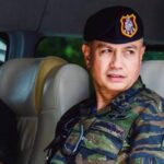 โปรดเกล้าฯ “รองรอย” นั่งเลขาฯ สมช.แล้ว เทียบเท่าปลัดกระทรวง ซี 11 ตามมติ ครม.อันเป็นตำแหน่งสูงสุดของข้าราชการประจำ