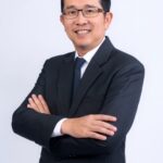 ดาวดวงใหม่! ‘สมโภชน์’ ลั่นสู้ศึกชิงเก้าอี้ ส.อ.ท.คนที่17