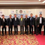 มพช. แจงปมของบ ส.อ.ท. ทำวิจัย