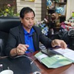 ครม.อนุมัติงบฯ เพิ่ม หวังแบ่งเบาภาระครู