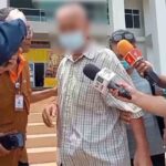 สระแก้ว – ศาลเยาวชนและครอบครัวจังหวัดสระแก้ว นัดฟังคำพิพากษา 5 ผู้ปกครองของแก๊งวัยรุ่น 5 โจ๋ลูกตำรวจแก๊งตังค์ไม่ออก