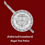 ตร. สั่งปราบปรามการกระทำผิดเกี่ยวกับบุหรี่ไฟฟ้า เร่งสืบสวนจับกุมร้านจำหน่ายทุกพื้นที่ทั่วประเทศ ชี้ฝ่าฝืนมีโทษหนัก ปรับ 5,000 จำคุก 5 ปี
