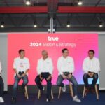 ทรู ดึงพลัง AI ขับเคลื่อนองค์กร มุ่งสร้างประสบการณ์ลูกค้าระดับเวิลด์คลาส