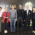 “คะตะลิสต์” ร่วม “สภาองค์กรของผู้บริโภค” สร้างความร่วมมือผลักดันไข่ไก่ที่เลี้ยงแบบไม่ขังกรง (cage-free eggs) และส่งเสริมสวัสดิภาพสัตว์เพื่อยกระบบการผลิตอาหารอย่างยั่งยืนในประเทศไทย