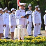 วันคล้ายวันพระราชสมภพสมเด็จพระกนิษฐาธิราชเจ้ากรมสมเด็จพระเทพฯรัตนราชสุดาฯ สยามบรมราชกุมารี