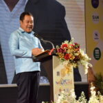 “รมต. ยุติธรรม” ลุยแก้หนี้เชียงใหม่ ในงาน “มหกรรมแก้หนี้ สร้างวิถีแห่งความเป็นธรรม” ครั้งที่ 4 ทุนทรัพย์กว่า 828 ล้านบาท