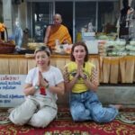 พระพยอม เตือนสติคนไทยช่วงสงกรานต์ใช้ชีวิตมีสติ