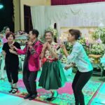 สั่งตายห้ามมีใครเศร้า!!