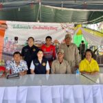 สงกรานต์