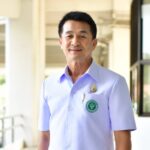 ‘หมอชลน่าน’ ห่วงปชช.อ.ภาชี เตือนระวังไอระเหยสารเคมีฟุ้งกระจายจากโกดัง หวั่นกระทบต่อระบบทางเดินหายใจ
