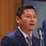 “คริษฐ์” ห่วงโครงการ “โคแสนล้าน” แก้ปัญหาหนี้เกษตรกรไม่ได้จริง