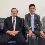 สัมมนาออนไลน์ ผ่าน Zoom Meeting “การวางแผนทางการเงินและการออม”