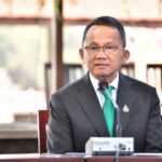 ”สมศักดิ์“สั่งด่วน ให้สธ.ดูแลผู้เจ็บป่วยจากเหตุถังน้ำมันดิบมาบตาพุด จังหวัดระยองระเบิด ตาย 1 เจ็บ 4 สสจ. เปิดศูนย์ปฏิบัติการฉุกเฉินรับมือ เตือนประชาชนรอบๆที่เกิดเหตุมีความเสี่ยง ให้ระวังผล กระทบด้านสุขภาพ