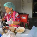 ประเด็นบรรดาเมียทั้งหลายยากให้ผัวหลงเชิญมาทางนี้