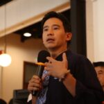 “ก้าวไกล” เปิดรายงานสถานการณ์ไฟป่า-ฝุ่นพิษ’67 พร้อมข้อเสนอถึงรัฐบาล ยก 4 องค์ประกอบจำเป็นแก้ไฟป่า