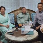 คล้ายวันเกิดครบรอบ 92 ปี ของ “บิ๊กจิ๋ว” พลเอกชวลิต ยงใจยุทธ