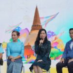 นครปฐมเตรียมจัด”SME FESTIVAL THAILAND ครั้งที่ 2″ โชว์ซอฟเพาว์เวอร์นครปฐม