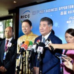 อคส. ประกาศ TOR ประมูลข้าววันนี้ “ภูมิธรรม” ลั่นเข้มมาตรฐาน เชื่อมั่นจบดราม่า