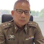 “ศรีสะเกษ” เปิดสาเหตุฆ่าโหดผู้ป่วยติดเตียง ขอเหล้ากินไม่ได้ โมโหเบนซินราดจุดไฟเผาย่างสดดับสลด 1 สาหัส 2