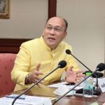 กรมคุ้มครองสิทธิฯ ร่วมหารือกับ กรมการปกครอง “แนวทางการให้ความช่วยเหลือบุคคลที่มีปัญหาสถานะทางทะเบียนและบุคคลไร้สัญชาติ”