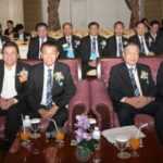 ชุมนุมสหกรณ์ออมทรัพย์แห่งประเทศไทย จำกัด (ชสอ.) จัดประชุมใหญ่สามัญ ประจำปี 2567