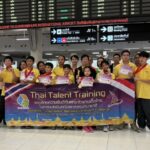 เด็กไทยสร้างชื่อเสียงแข่งขันคณิตศาสตร์นานาชาติ คว้าตำแหน่งแชมเปี้ยนเกรด 5 กับรายการ 2024 IMWiC