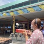 ประเด็นไข่ต้ม 5000 ฟอง แก้บนหลวงพ่อ