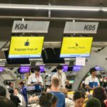ท่าอากาศยานสุวรรณภูมิยังคงให้บริการได้ตามปกติ หลังเหตุระบบ IT ทั่วโลกล่ม มีเพียง 3 สายการบินปรับมาใช้เช็กอินแบบ Manual แทน