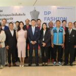 “รองโฆษก เจนจิรา” ชวนสมัครสมาชิกประชาธิปัตย์มาร่วมลดความเหลื่อมล้ำ