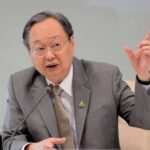 “สนธิรัตน์” จี้ พรรคร่วมรัฐบาลยึดหลักการ รักษาจุยืนในอดีต