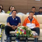 สมุทรปราการ 41167 รับสมัครนายกเทศบาล