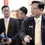 ผลงานชิ้นโบว์แดง ” พีระพันธุ์ เอกนัฏ”