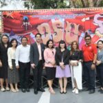 โรงเรียนสาธิต มหาวิทยาลัยศิลปากร (มัธยมศึกษา)